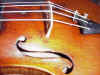 Violin10.jpg (72152 bytes)