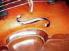Violin15.jpg (85927 bytes)
