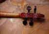 Violin18.jpg (37605 bytes)