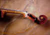 Violin19.jpg (35662 bytes)