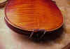 Violin22.jpg (39772 bytes)