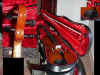 Violin2.jpg (75075 bytes)