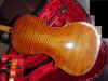 Violin3b.jpg (71199 bytes)