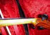 Violin4.jpg (60430 bytes)