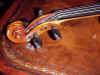 Violin9.jpg (84878 bytes)