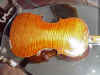 ViolinBk3.jpg (73073 bytes)
