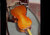 ViolinBk3c.jpg (40487 bytes)