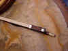 ViolinBow4.jpg (70592 bytes)
