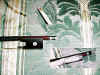 Violin Bow3.jpg (121493 bytes)