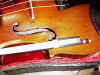 Violin Label17.jpg (78792 bytes)