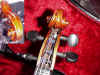 Violintip5.jpg (82259 bytes)