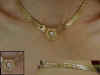 necklace1.jpg (33044 bytes)