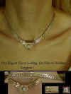 necklace2.jpg (44920 bytes)