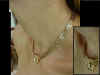 necklace3.jpg (29598 bytes)