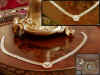 necklace4.jpg (50599 bytes)
