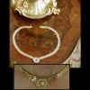 necklace5.jpg (46868 bytes)