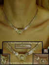 necklacebg.jpg (50031 bytes)