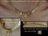 necklaceg.jpg (42655 bytes)