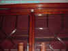 bookcase5.jpg (41583 bytes)