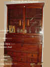 bookcaseg.jpg (61489 bytes)