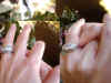 ring4a.jpg (187091 bytes)